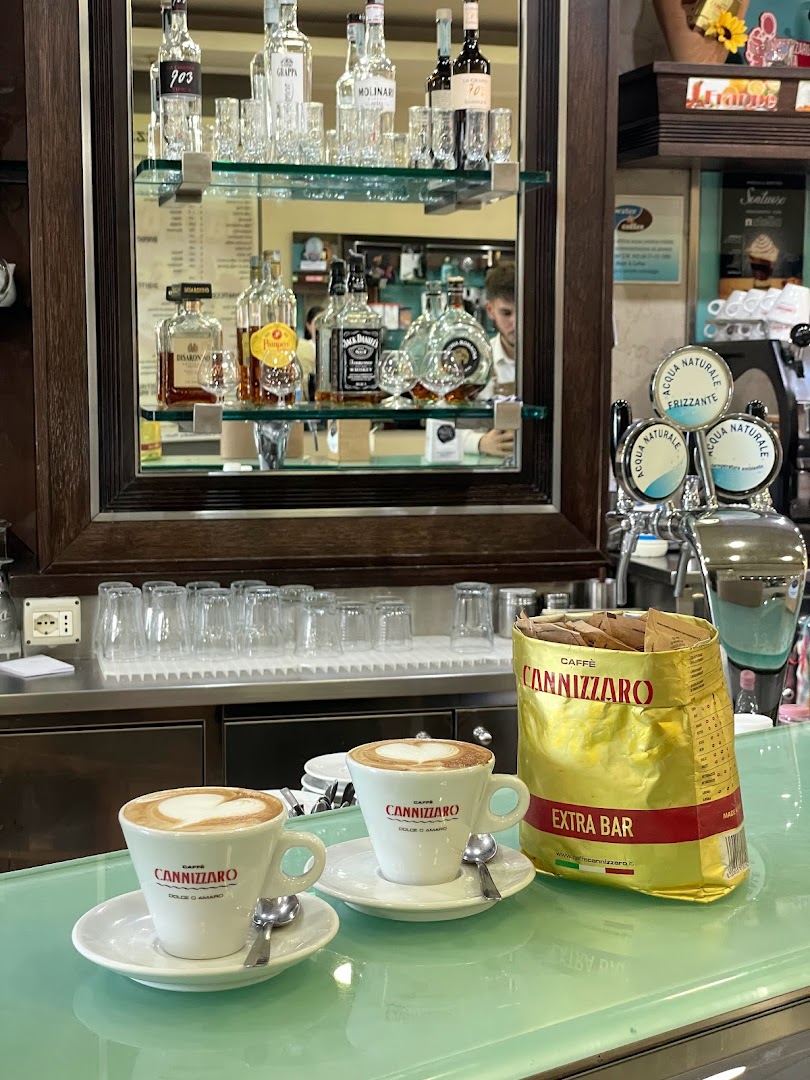 Martins Bar · Foto 3